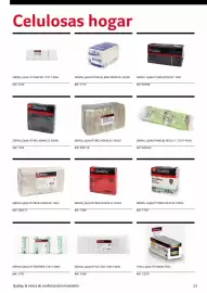 Folleto GM Cash & Carry Página 53