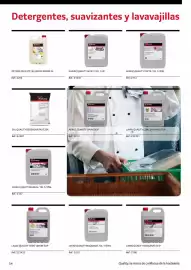 Folleto GM Cash & Carry Página 54