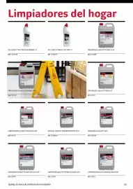 Folleto GM Cash & Carry Página 55