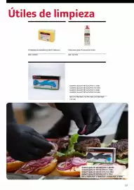 Folleto GM Cash & Carry Página 57