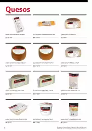 Folleto GM Cash & Carry Página 6