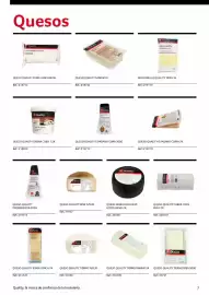 Folleto GM Cash & Carry Página 7