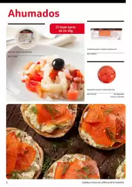 Folleto GM Cash & Carry Página 8