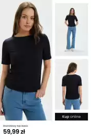 Top Secret gazetka Strona 10