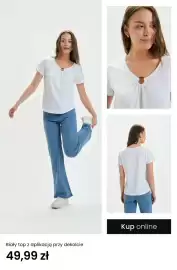 Top Secret gazetka Strona 11