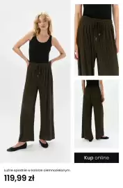 Top Secret gazetka Strona 2