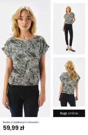 Top Secret gazetka Strona 3