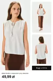 Top Secret gazetka Strona 4