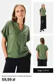 Top Secret gazetka Strona 5