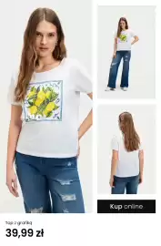 Top Secret gazetka Strona 6