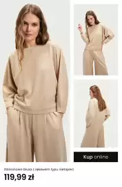 Top Secret gazetka Strona 7