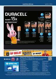 Specjał gazetka Strona 100