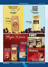 Specjał gazetka Strona 10