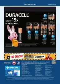 Specjał gazetka Strona 100