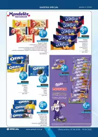 Specjał gazetka Strona 17