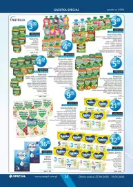 Specjał gazetka Strona 29