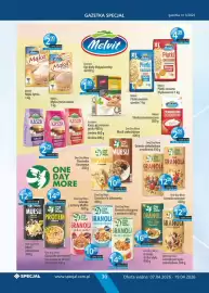 Specjał gazetka Strona 30