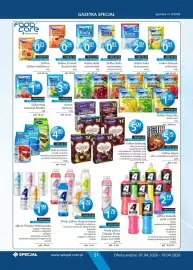 Specjał gazetka Strona 51