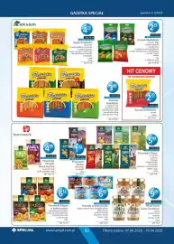 Specjał gazetka Strona 52