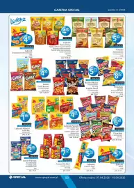 Specjał gazetka Strona 53