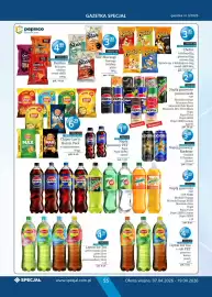 Specjał gazetka Strona 55