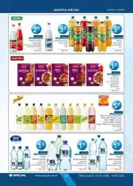 Specjał gazetka Strona 57
