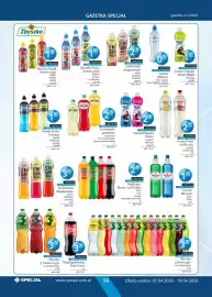 Specjał gazetka Strona 58