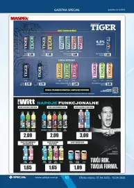 Specjał gazetka Strona 65