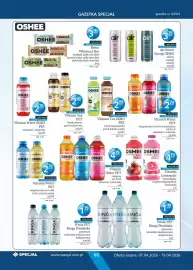 Specjał gazetka Strona 66