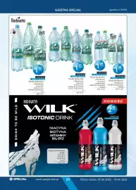 Specjał gazetka Strona 68