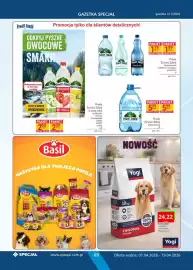 Specjał gazetka Strona 69