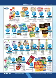 Specjał gazetka Strona 7