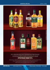 Specjał gazetka Strona 72