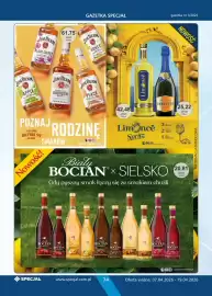 Specjał gazetka Strona 74