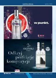 Specjał gazetka Strona 75