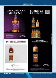 Specjał gazetka Strona 78