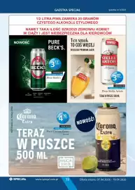 Specjał gazetka Strona 79