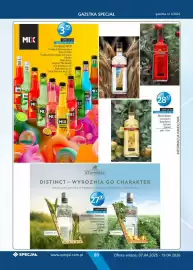 Specjał gazetka Strona 80