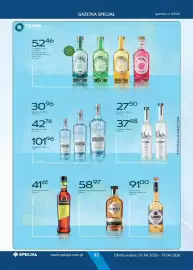 Specjał gazetka Strona 82