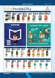 Specjał gazetka Strona 83