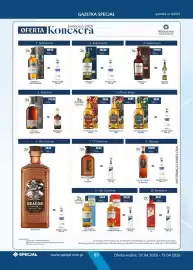 Specjał gazetka Strona 85