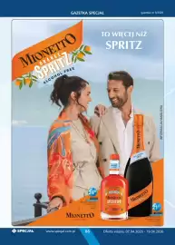 Specjał gazetka Strona 86