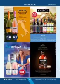 Specjał gazetka Strona 87