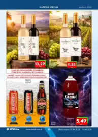 Specjał gazetka Strona 88