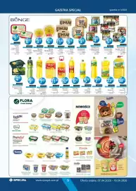 Specjał gazetka Strona 9