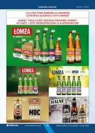 Specjał gazetka Strona 90