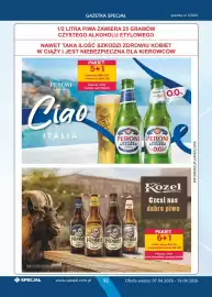Specjał gazetka Strona 92