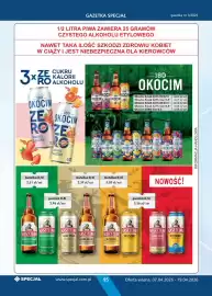 Specjał gazetka Strona 95