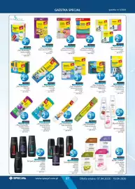 Specjał gazetka Strona 97