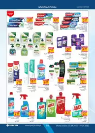 Specjał gazetka Strona 98